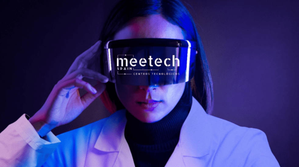 meetech-centros-tecnologicos