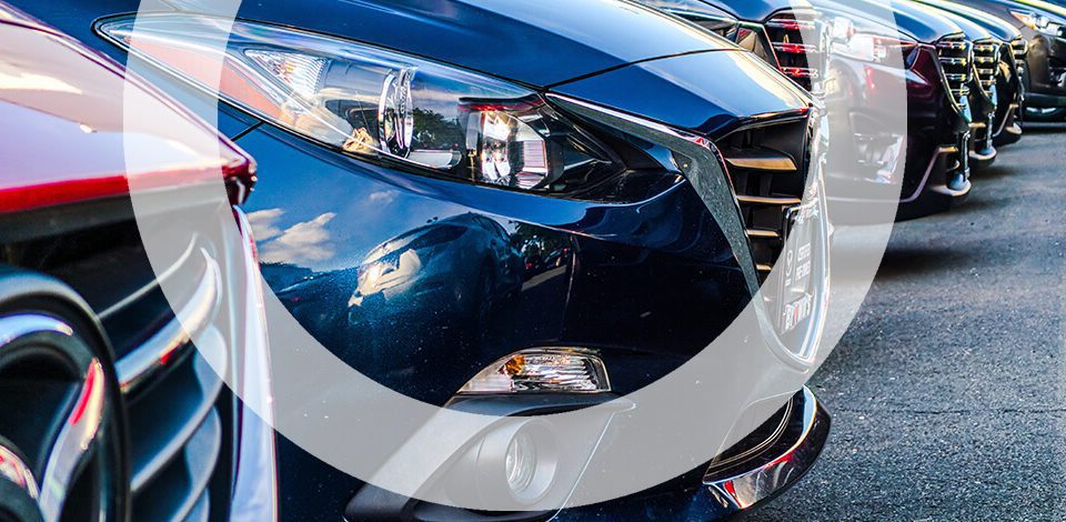 webinar-iva-extranjero-sector-automocion