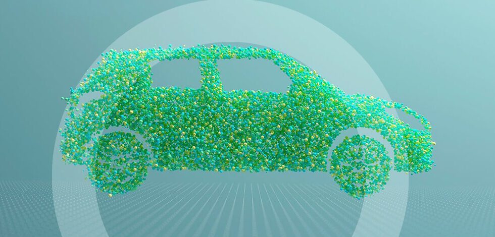 ayudas-proyectos-vehiculos-hibridos-electricos-baterias-pila-hidrogeno