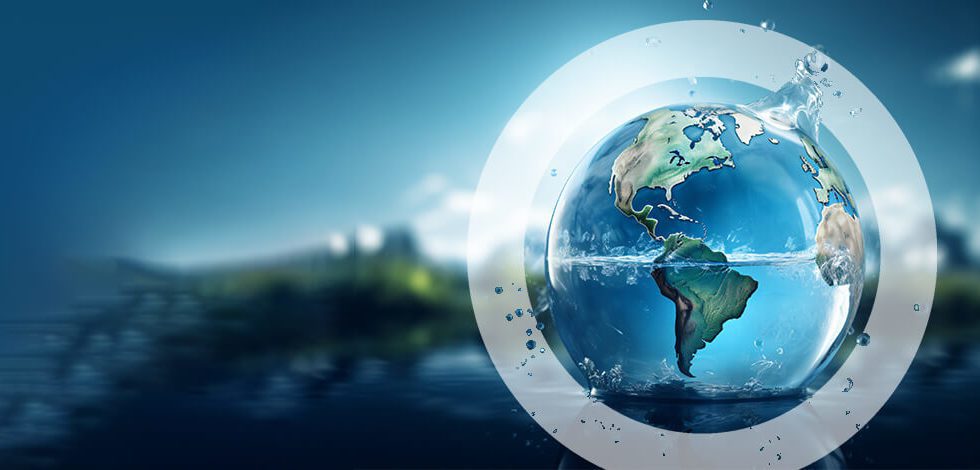 perte-digitalizacion-ciclo-agua-ayming
