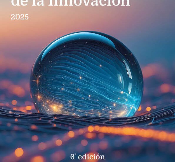 portada-barometro-internacional-innovacion-2025