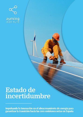 bin-energia-estado-incertidumbre