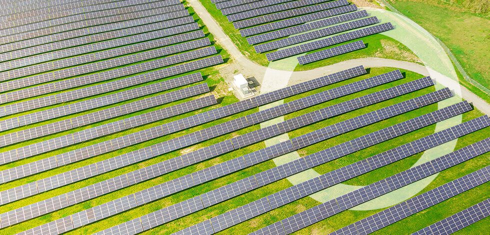 Ayudas para la generación fotovoltaica en Canarias