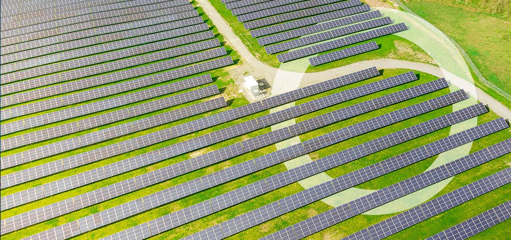 Ayudas para la generación fotovoltaica en Canarias