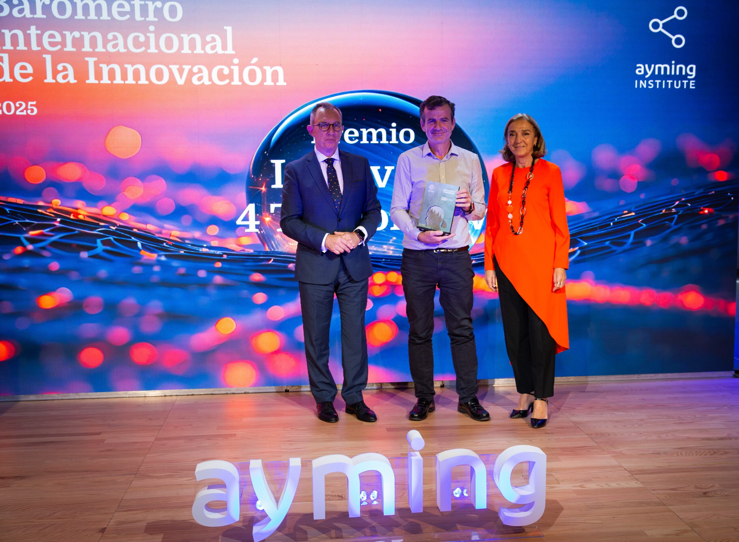 gala-de-premios-innovate-4-tomorrow