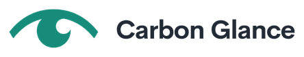 carbon-glance
