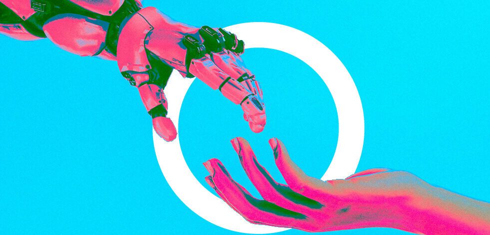 ayuda-proyectos-id-ia-tecnologias-digitales-cadenas-valor