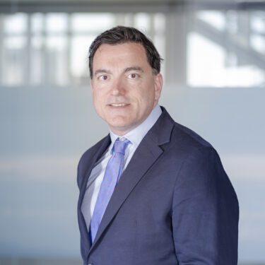 Jose Manuel de Lago Panadero