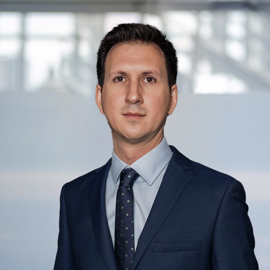 Jose Manuel de Lago Panadero