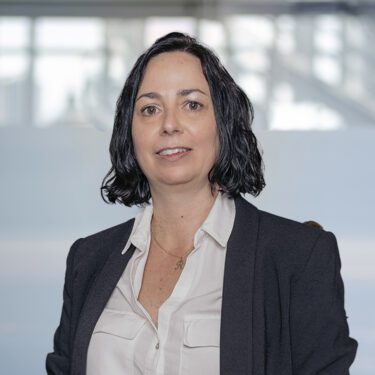 Jose Manuel de Lago Panadero