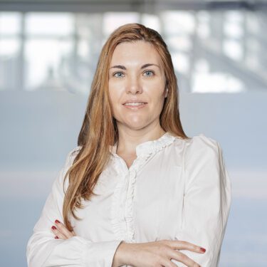 Jose Manuel de Lago Panadero