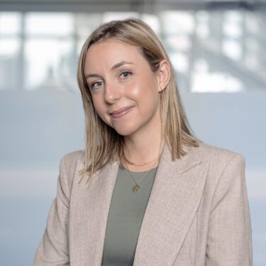 Jose Manuel de Lago Panadero