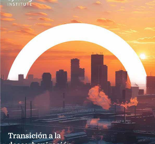 WHT-transicion-descarbonizacion-portada_ ES-1