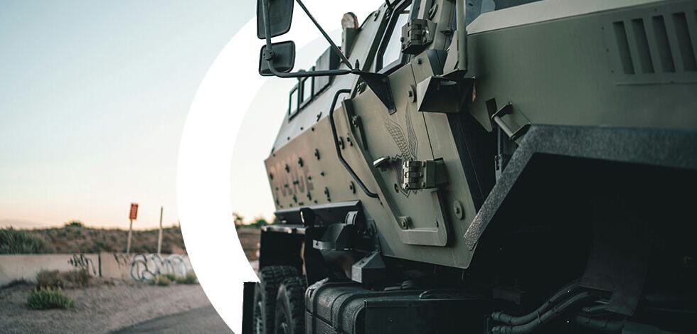 cpm-ugv-sistemas-autonomos-terrestres