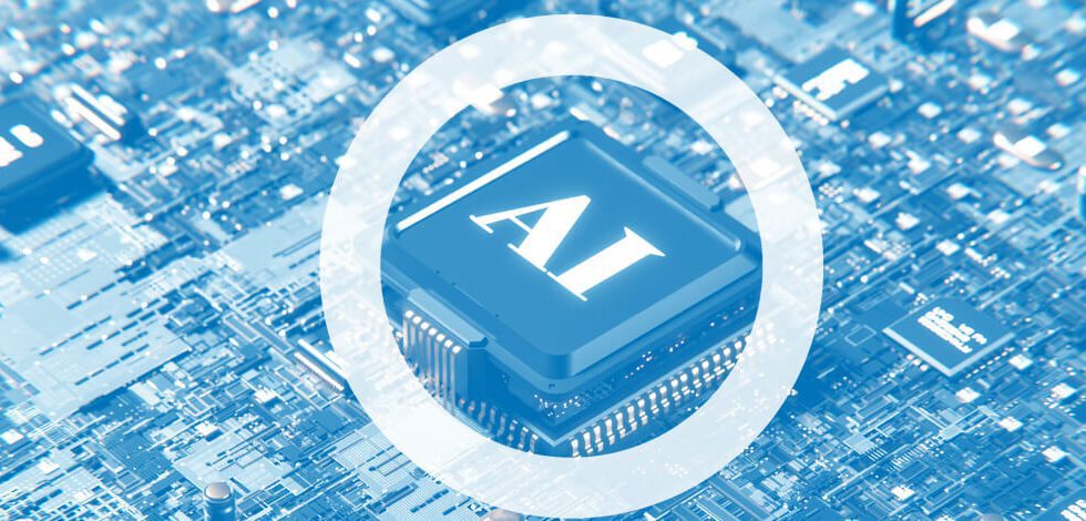 subvenciones-desarrollo-inteligencia-artificial-madrid