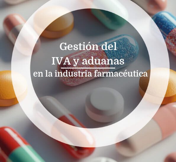 ES _IVA-farmaceuticas
