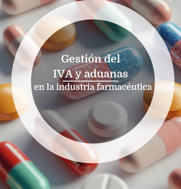 ES _IVA-farmaceuticas