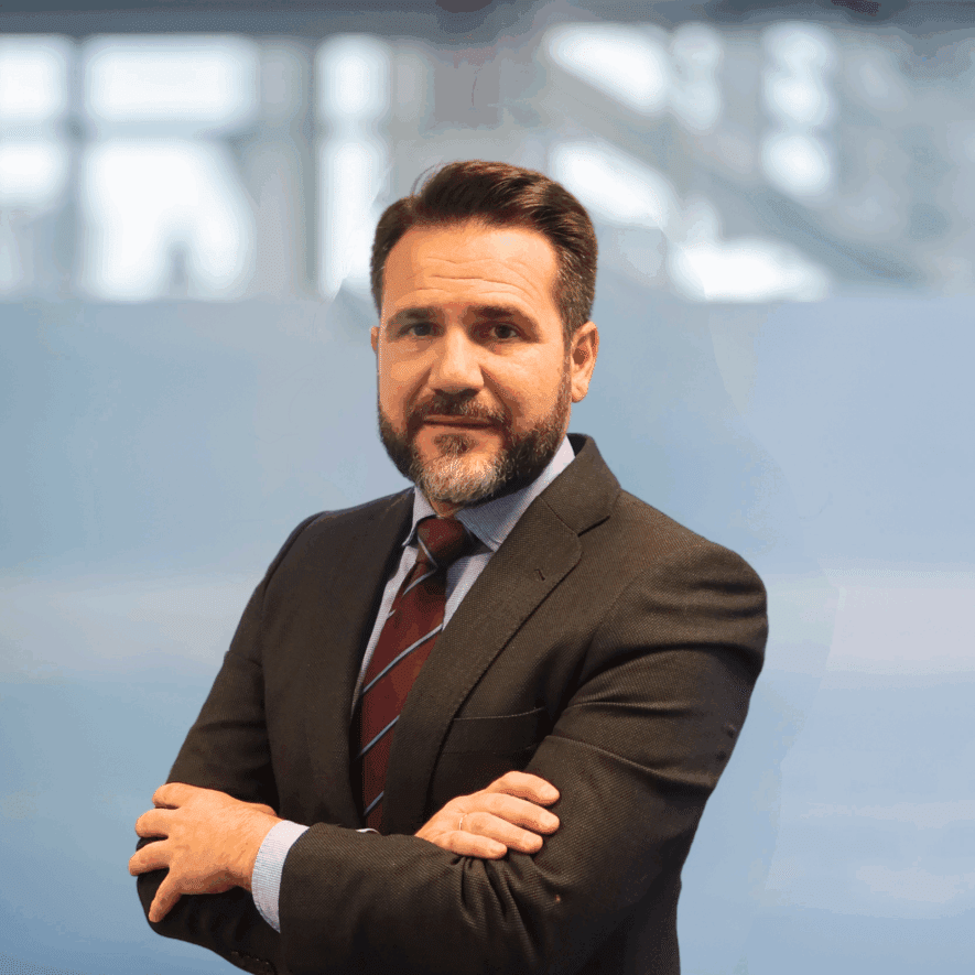 Miguel Angel_Moriano