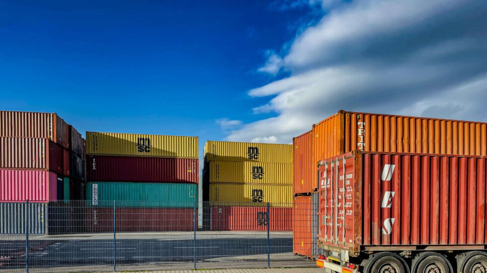 araceles-importacion-estados-unidos-españa