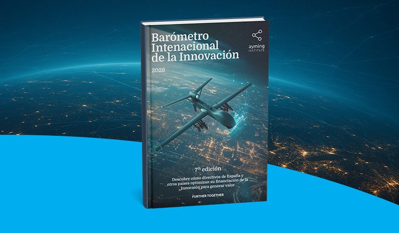 barometro-internacional-innovacion-email_sin-logo