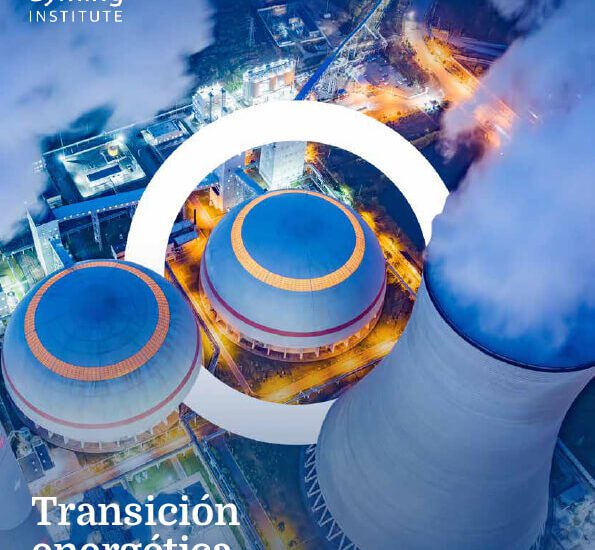 es-portada-ayming-transicion-energetica