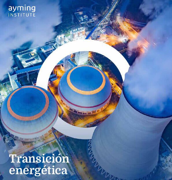 es-portada-ayming-transicion-energetica