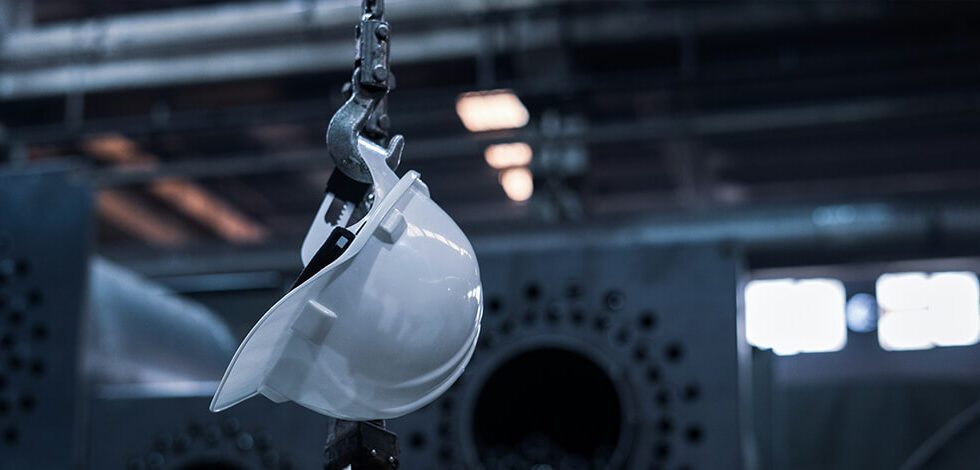 tdi-feder-transformacion-desarrollo-industrial
