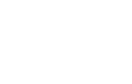 consult-in-france-white