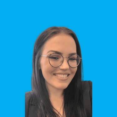 Website Profile Pics