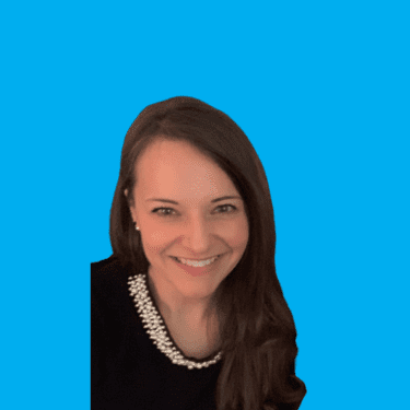 Website Profile Pics (1)