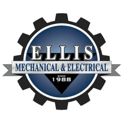 Ellis Mechanical, Inc.