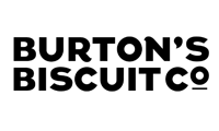 Burton's Biscuit