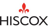Ayming Client - Hiscox
