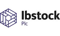 Ayming Client - Ibstock