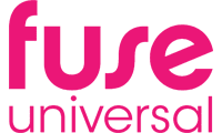 Ayming Client - Fuse Universal