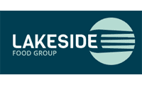 Ayming Client - Lakeside Food Group