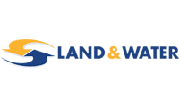 Ayming Client - Land & Water