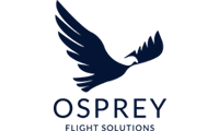 Ayming Client - Osprey Flight Solutions