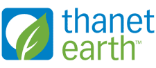 Thanet Earth logo (300 x 130 px)