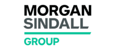 Morgan Sindall Group