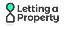 Letting a Property