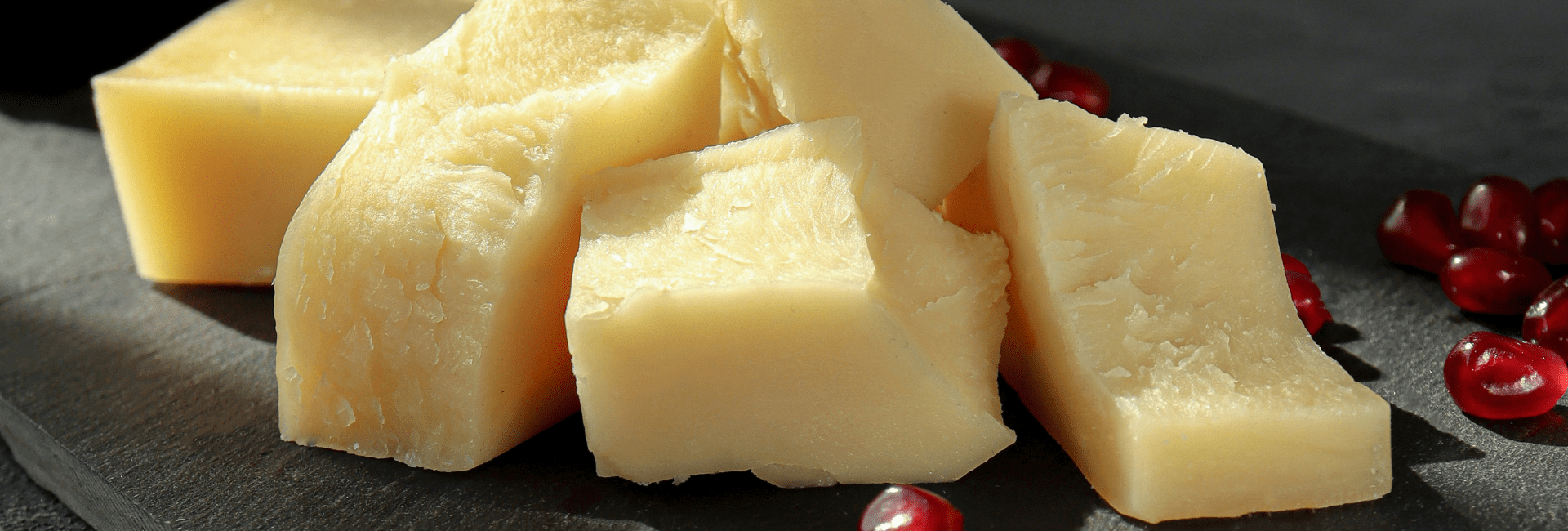 better dairy header